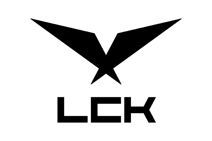 [外絮] LCK官方:多隊提出薪資上限 但未具體討論