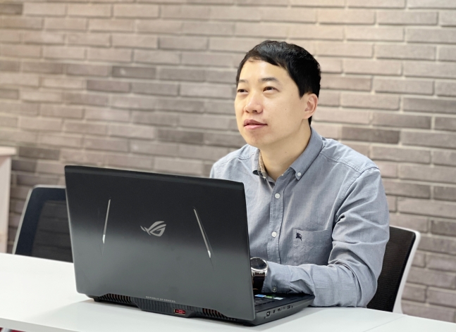 이미지