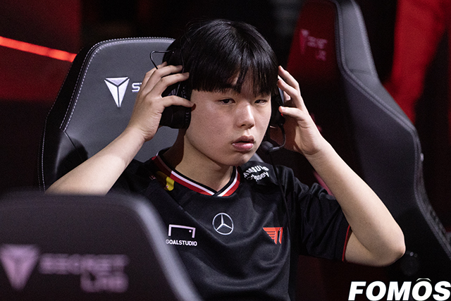 0000247324_001_20250208135613368.jpg?type=w647