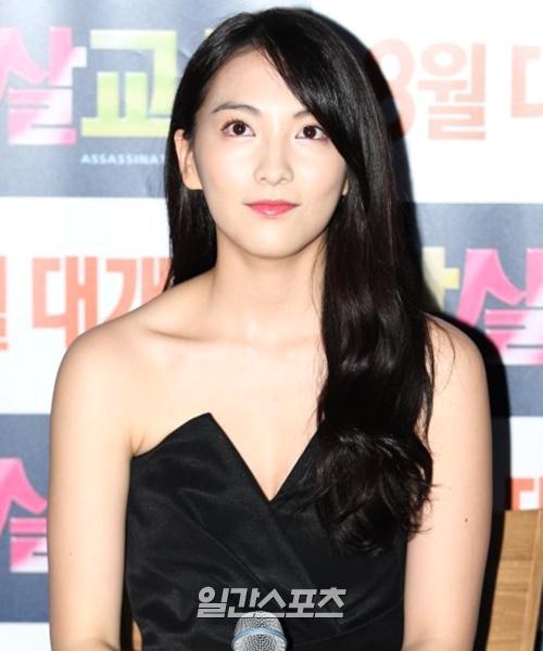 원본 이미지