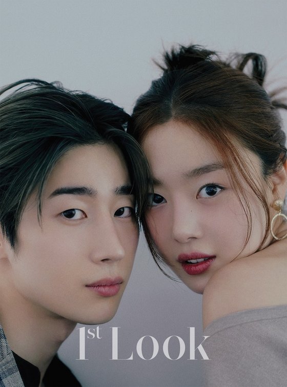 원본 이미지