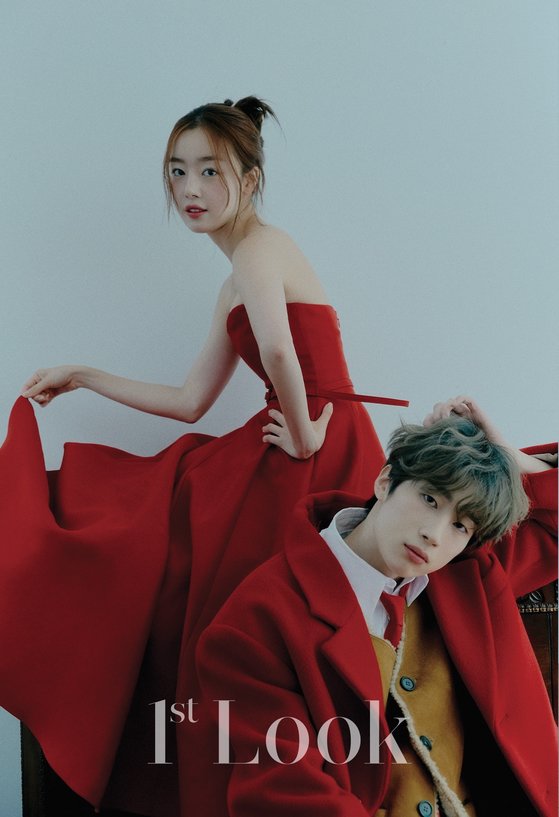 원본 이미지