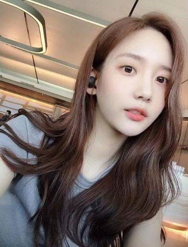 원본 이미지