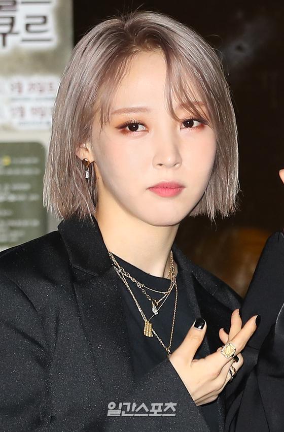 조에룸 이미지