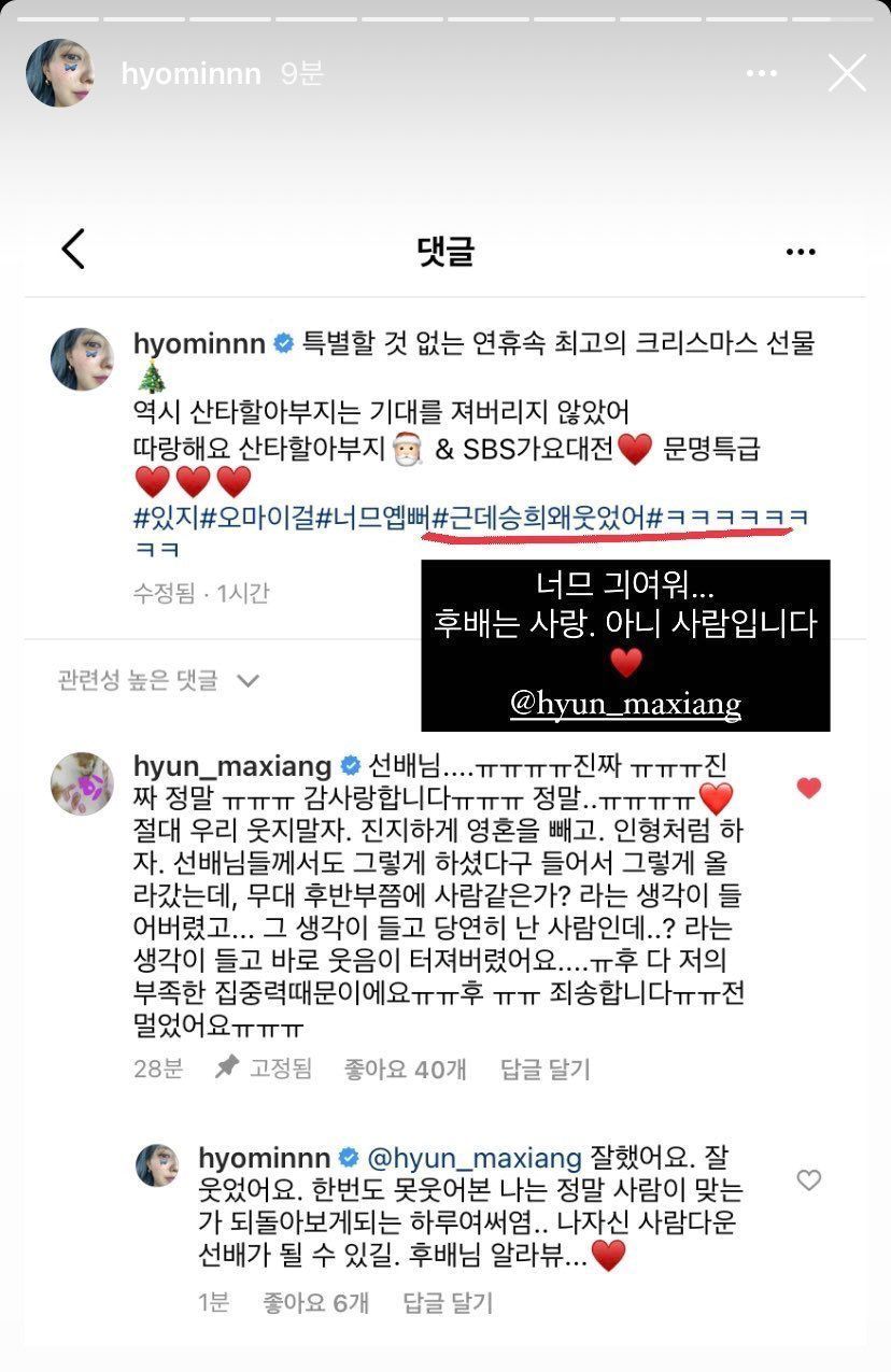 원본 이미지