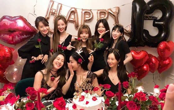 원본 이미지