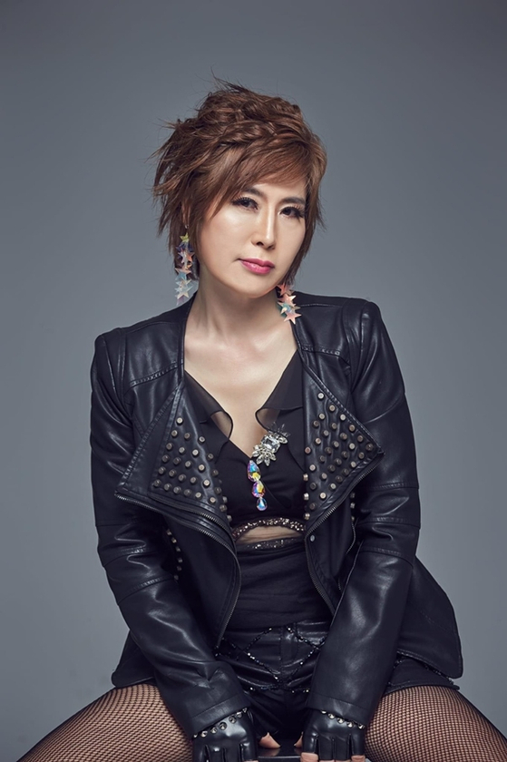 현주, <b>작곡가</b> <b>김인효</b> 30주년 공연에서 신곡 ‘보낼 수 없는 사랑’ 무대...