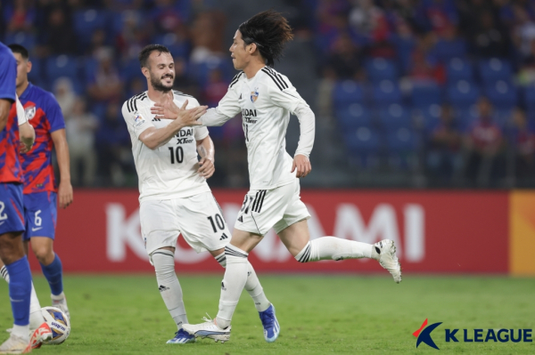 0003311268_003_20231108093901389.jpg?type=w647