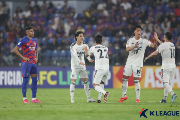 0003311268_004_20231108093901424.jpg?type=w647