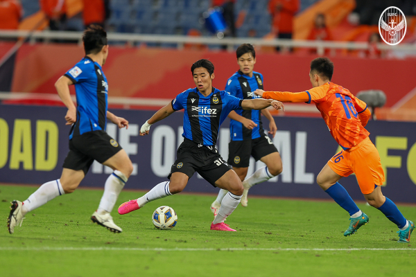 0003311268_006_20231108093901502.jpg?type=w647