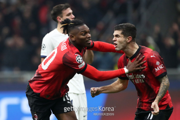 0003311271_009_20231108095301580.jpg?type=w647