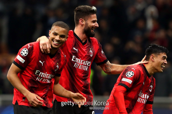 0003311271_010_20231108095301614.jpg?type=w647