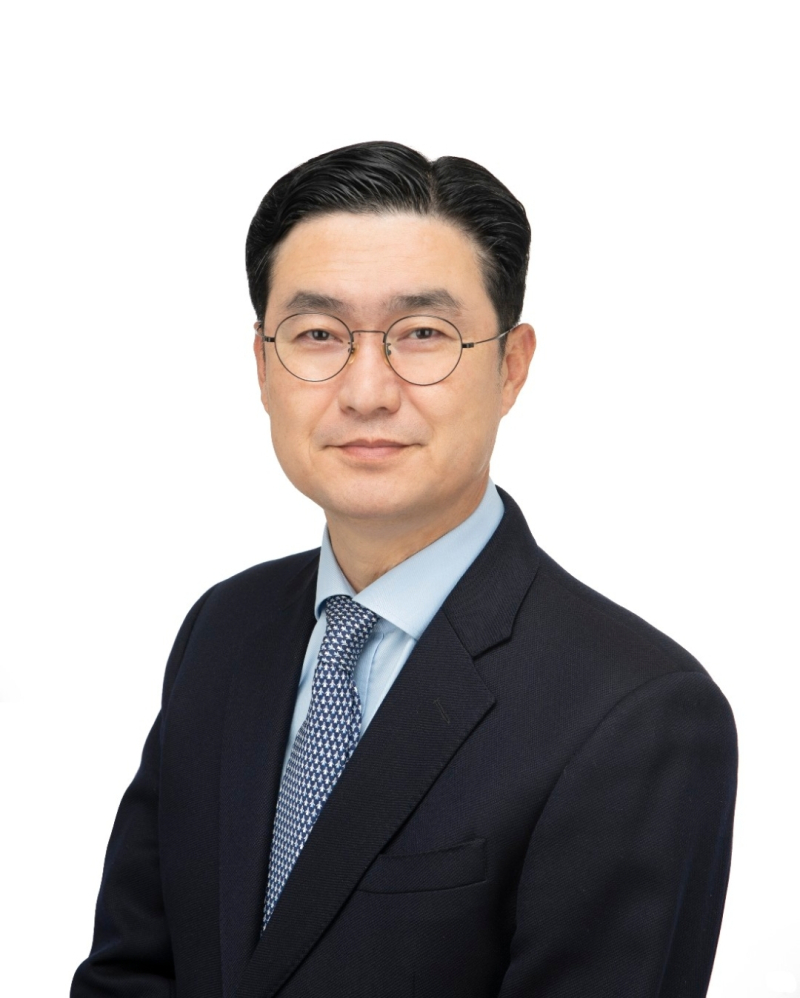 <b>전북</b>, 허병길 <b>대표</b> 퇴임→<b>정유석</b> 현대차 본부장 선임