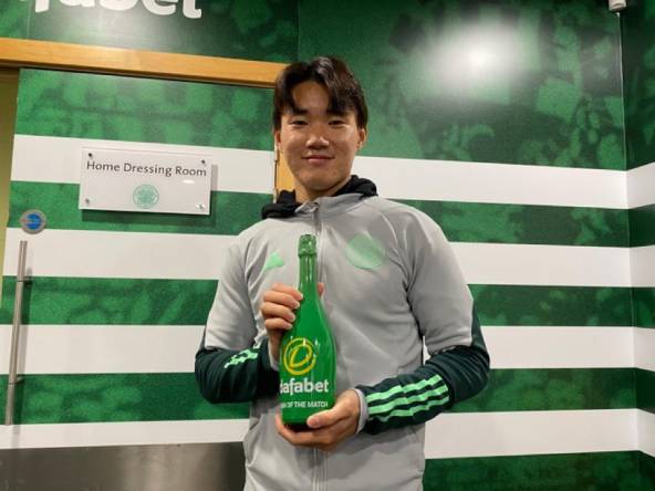 양현준, U-23 아시안컵 출전 불발…인천 <b>홍시후</b> 대체 발탁