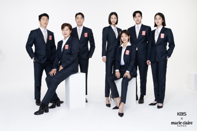 제가 가장 좋아하는 박세리 님  요즘 근황 어떻게 생각하세요?  박세리 이끌고 전현무 민다…KBS 파리올림픽 초호화 중계진 라인업 [공식]