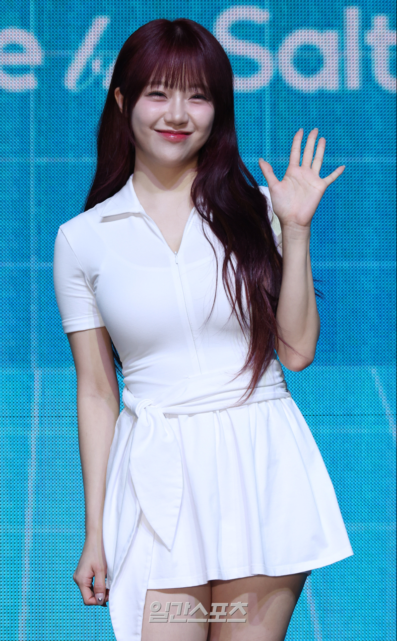 ‘<b>노빠꾸 탁재훈</b>’ 측, 성희롱 <b>논란</b> 사과…당사자 지원 측도 “문제없음...