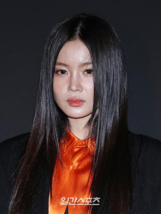 [단독] AOMG 떠난 이하이, '나의 해리에게' OST로 활동 재개 | 인스티즈