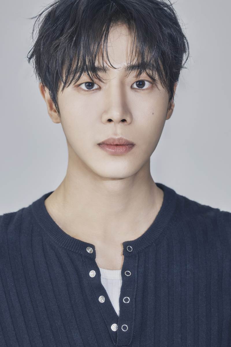 ‘옥씨부인전’ <b>추영우</b> “<b>임지연</b>과 <b>베드신</b>? 만족스러워” [인터뷰③]