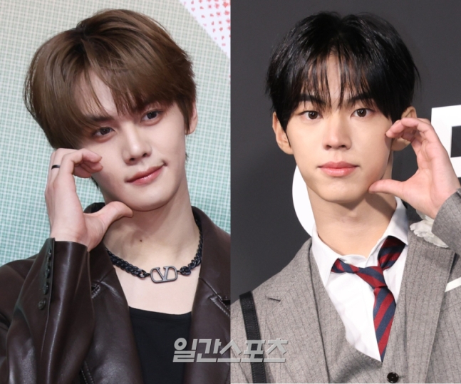 Acara MBC! Kyubin terpilih sebagai MC baru untuk Music Core