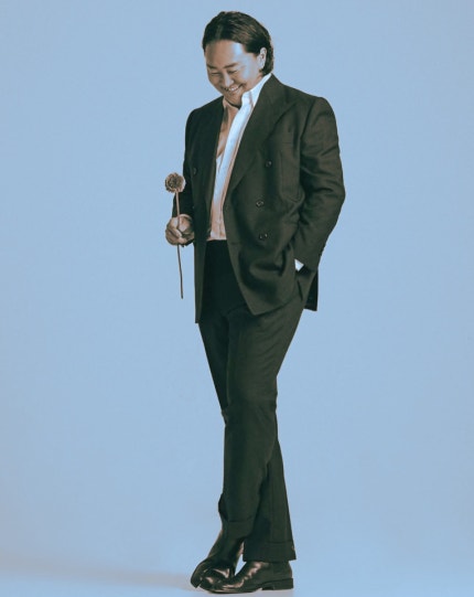 [정보/소식] [단독] 실시간 차트 장악... 조째즈를 아직도 '모르시나요' [IS인터뷰] | 인스티즈