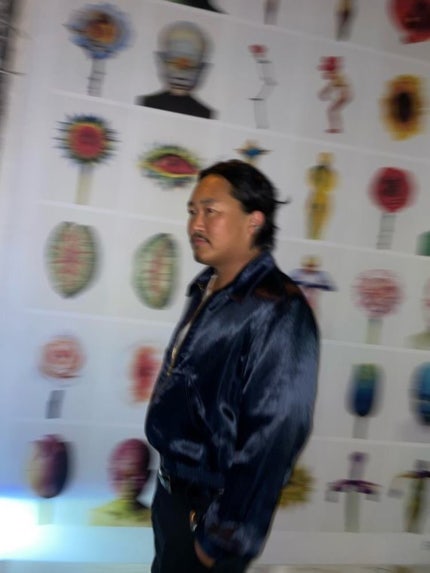 [정보/소식] [단독] 실시간 차트 장악... 조째즈를 아직도 '모르시나요' [IS인터뷰] | 인스티즈