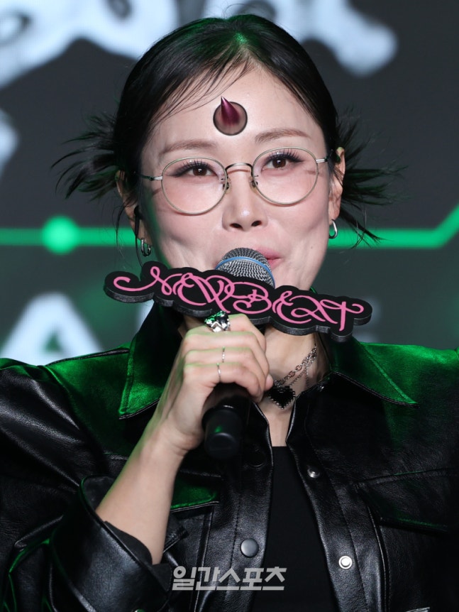 다소 당황스러운 박슬기 기사사진 근황...jpg | 인스티즈