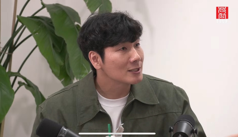 <b>14기 경수</b>, 동물학대+전 여친에 폭력?... “렉카들 자제 좀” (<b>나솔사계</b>...