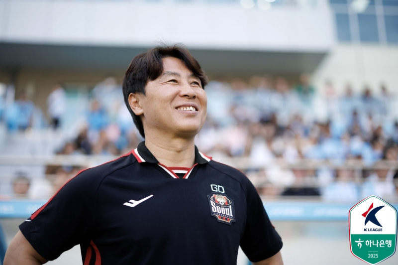 ‘둑스 데뷔 골’ <b>서울</b>, 대구 꺾고 7G 무승 탈출→‘<b>정승원 더비</b>’ 2연승