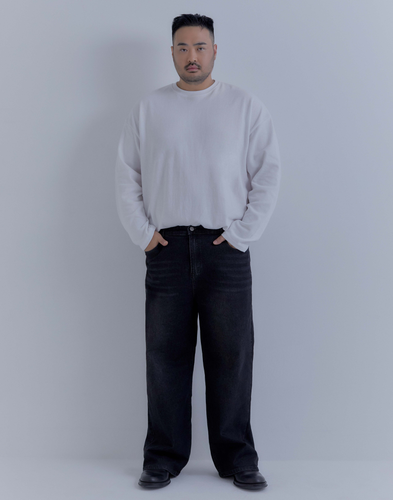‘스토브리그’‧‘커넥션’ <b>차엽</b>, <b>스튜디오빌 전속계약</b> [공식]