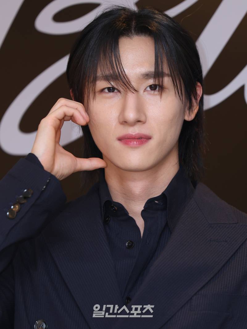 <b>몬스타엑스 아이엠</b>, <b>컨디션</b> 난조로 활동 잠정 중단…”건강 회복 집중”...