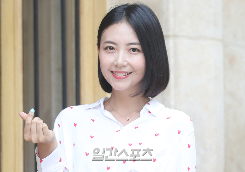 <b>임성언</b> 측 “<b>남편</b>, 수백원대 <b>사기</b>꾼? 확인 중” [공식]