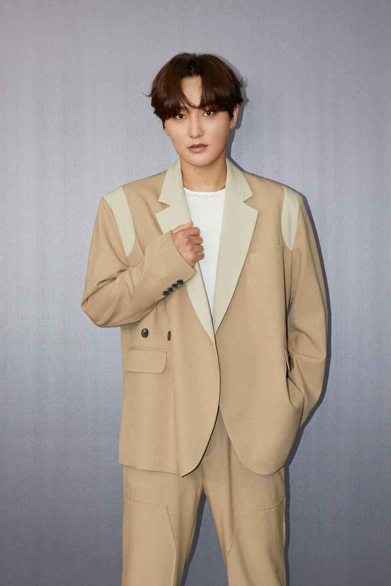 [단독] 강타 “<b>SM</b> 30년 여정, K팝의 과거, 현재이자 미래죠” [2025 K포럼...