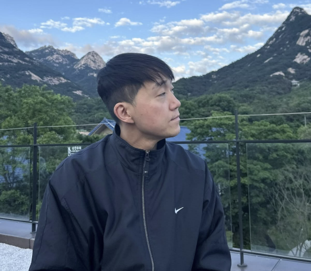 ‘응팔 노을’ <b>최성원</b>, ‘<b>백혈병 완치</b>’ 후 근황…“늘 보고 싶다”