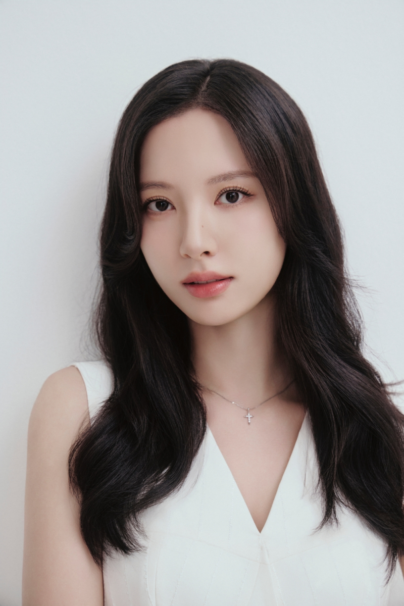 ‘<b>귀궁</b>’ <b>김지연</b> “육성재와 사귀냐고? 16년간 아무 일 없었다면…” [...