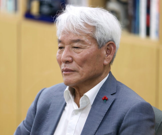 스포츠 뉴스 광주FC