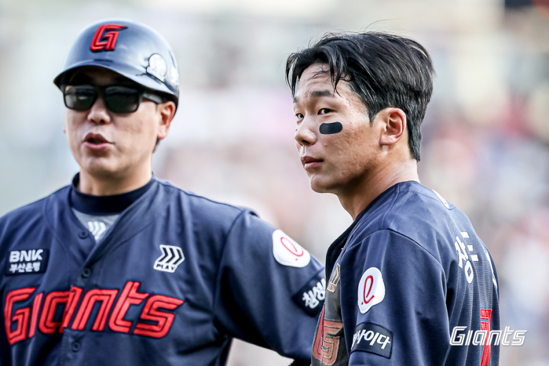 '<b>폐</b> 타박' <b>장두성</b> '안구 <b>출혈</b>' 전민재, 인생 역전 주인공이라 더 안타까...