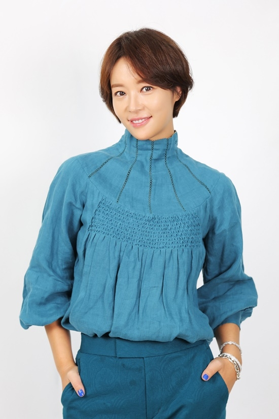 <b>황정음</b> 측 “재산 팔아 <b>43억</b> 전액 <b>변제 완료</b>…신뢰 회복할 것” [전문]