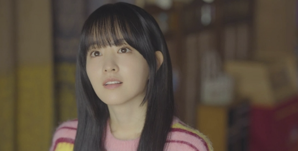 [차트IS] <b>박보영</b> ‘<b>미지의 서울</b>’ 8.4% 최고 시청률로 종영