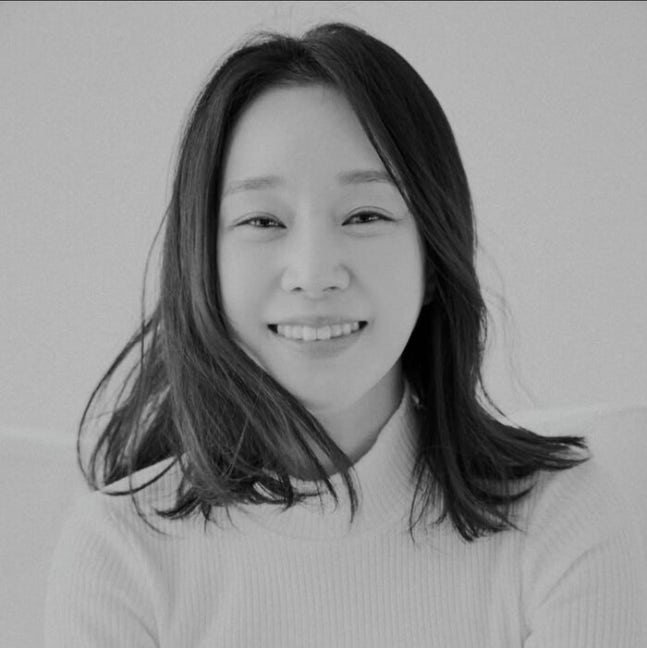 배우 <b>이서이</b>, 6월 20일 <b>사망</b>… 뒤늦게 전해진 부고