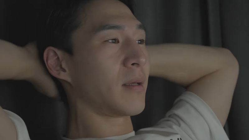 ‘1세대 유튜버’ <b>밴쯔</b>, 구독자 205만 <b>채널 삭제</b>… “이별하는 기분”에...