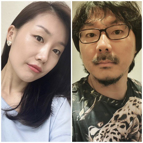 ‘나는 솔로’ <b>16기 영숙</b>, <b>명예훼손</b> 벌금형…상철 “올바른 판결 재판부...