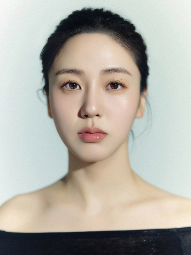신예 <b>장서연</b>, 윤여정 개인 통역가 된다…‘<b>성난 사람들2</b>’ 캐스팅 [공식...