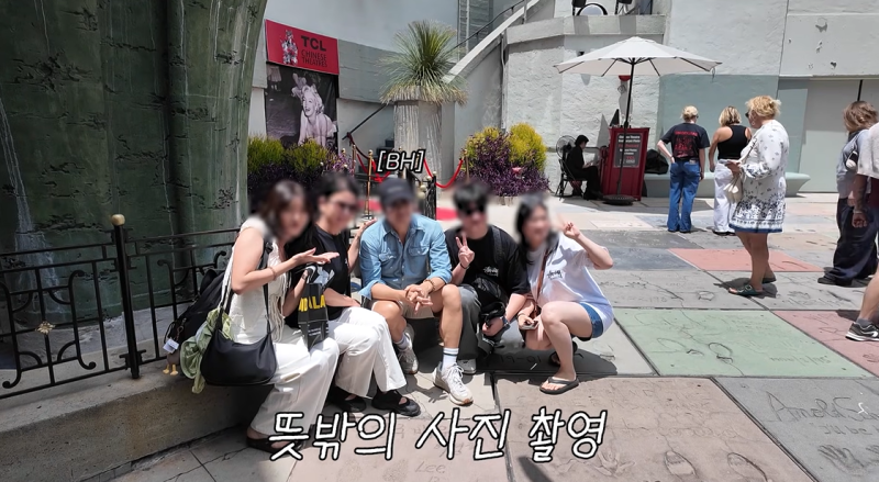 <b>이민정</b>, 子에게 <b>이병헌</b> 소개 “제일 피하고 싶었던 배우였는데…” (...