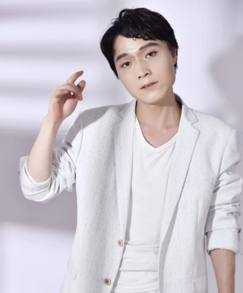 “中 연예인 최초”…‘16세 연인 살해’ <b>장이양</b>, <b>사형 집행</b>됐다
