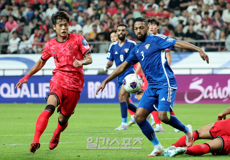 FC서울 <b>김주성</b>, J리그 <b>히로시마 이적</b> 합의