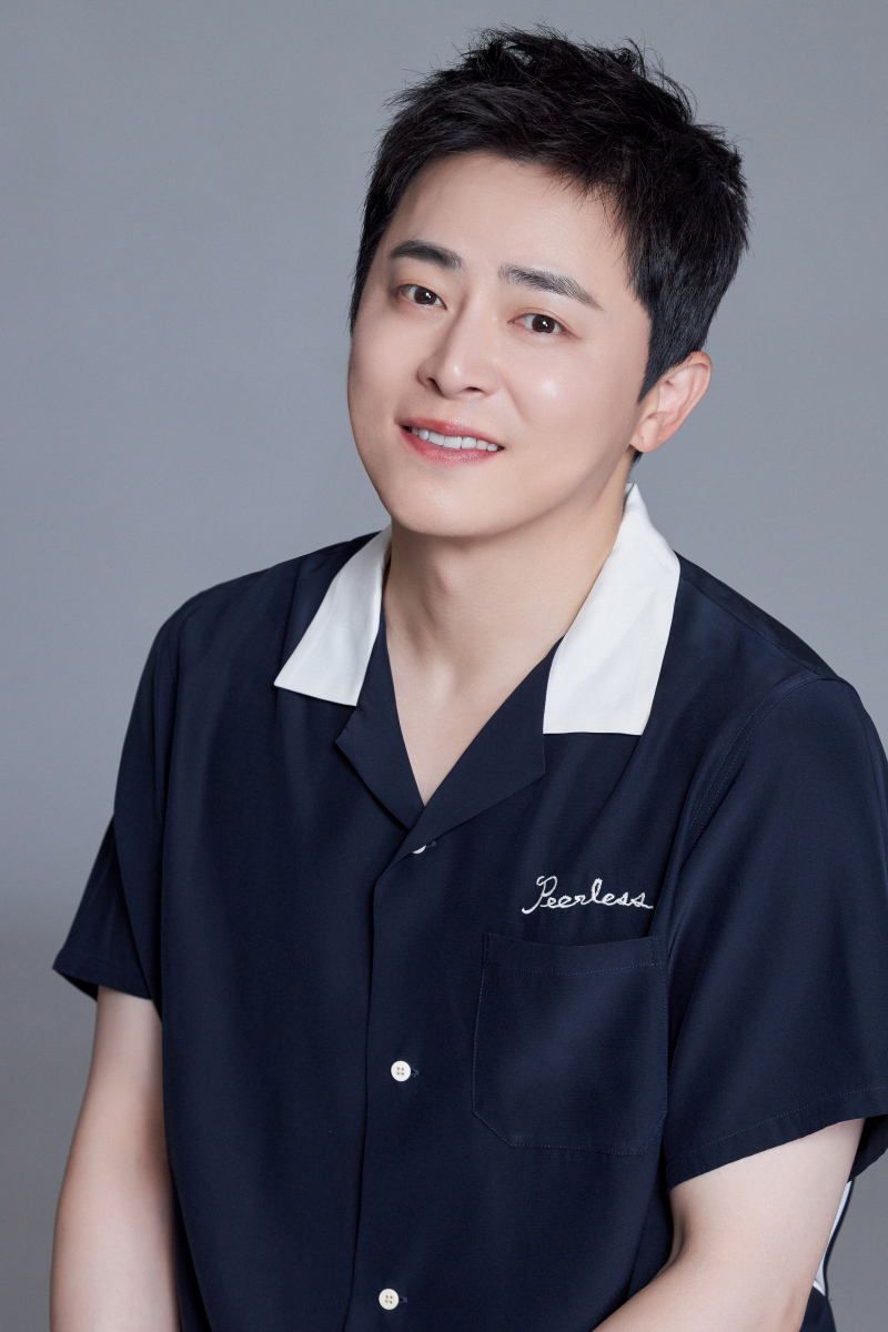 ‘여름의 남자’ 조정석, ‘좀비딸’ 자신감…“본업이 제일 즐거워” ...