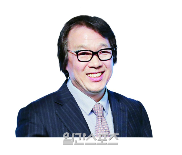 '<b>조광래 대표이사</b> 시즌 뒤 <b>사퇴</b>' K리그1 최하위 대구, 쇄신안 발표…혁...