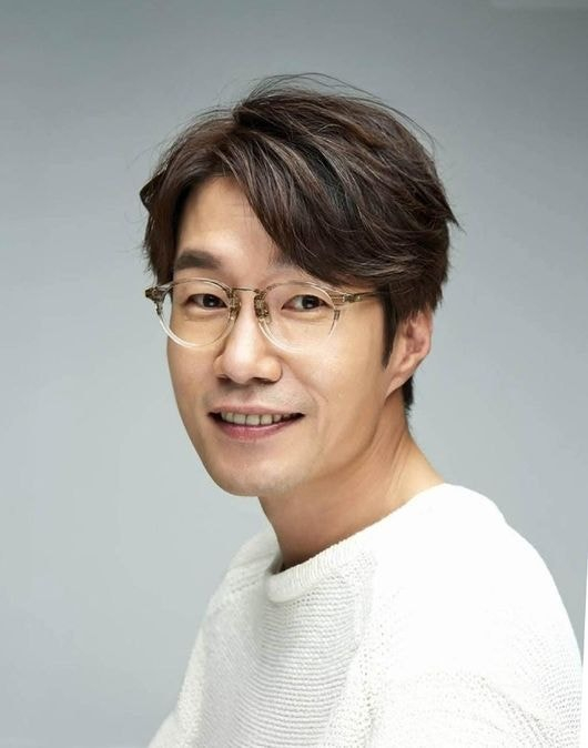 “사랑하는 영규형”…故 <b>송영규</b> 비보에 <b>동료</b> 배우들 애도·<b>추모</b> 이어져...