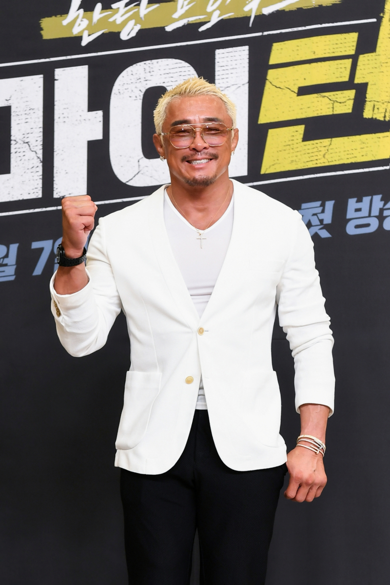 <b>이경규</b>VS탁재훈, ‘<b>마이 턴</b>’으로 SBS 연예대상 리매치 할까 [종합]
