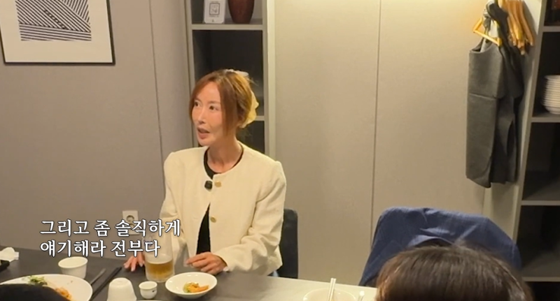 유튜버 된 S.E.S <b>슈</b>, 눈물의 <b>도박</b> 해명…<b>임효성</b> “<b>빚</b> 2억 8천 갚아줬다...